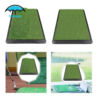 Thảm Tập Golf Leipupa Chống Trơn Trượt - Đa Dụng, Giảm Giá 421.200₫ 2