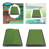 Thảm Tập Golf Leipupa Chống Trơn Trượt - Đa Dụng, Giảm Giá 421.200₫ 3