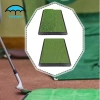 Thảm Tập Golf Leipupa Chống Trơn Trượt - Đa Dụng, Giảm Giá 421.200₫ 4