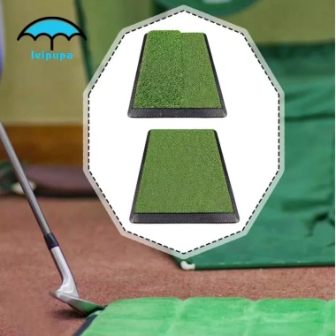 Thảm Tập Golf Leipupa Chống Trơn Trượt - Đa Dụng, Giảm Giá 421.200₫ 4