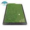 Thảm Tập Golf Leipupa Chống Trơn Trượt - Đa Dụng, Giảm Giá 421.200₫ 6