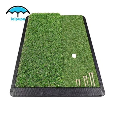 Thảm Tập Golf Leipupa Chống Trơn Trượt - Đa Dụng, Giảm Giá 421.200₫ 6