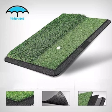 Thảm Tập Golf Leipupa Chống Trơn Trượt - Đa Dụng, Giảm Giá 421.200₫ 7
