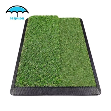 Thảm Tập Golf Leipupa Chống Trơn Trượt - Đa Dụng, Giảm Giá 421.200₫ 10