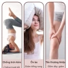 Thảm tập thể thao Yoga & Nhảy dây, chống trượt, giảm còn 149.000₫ (giá gốc 183.270₫) 7