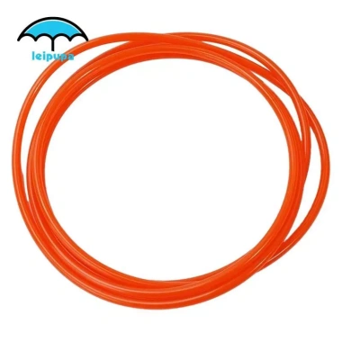 Thảm Tập Xe Đạp Đứng Leipupa Dây Con Lăn TPU Chống Mài Mòn Giá Ưu Đãi 125.400₫