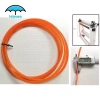 Thảm Tập Xe Đạp Đứng Leipupa Dây Con Lăn TPU Chống Mài Mòn Giá Ưu Đãi 125.400₫ 2