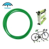 Thảm Tập Xe Đạp Đứng Leipupa Dây Con Lăn TPU Chống Mài Mòn Giá Ưu Đãi 125.400₫ 4
