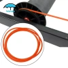Thảm Tập Xe Đạp Đứng Leipupa Dây Con Lăn TPU Chống Mài Mòn Giá Ưu Đãi 125.400₫ 5