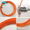 Thảm Tập Xe Đạp Đứng Leipupa Dây Con Lăn TPU Chống Mài Mòn Giá Ưu Đãi 125.400₫ 6