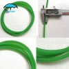 Thảm Tập Xe Đạp Đứng Leipupa Dây Con Lăn TPU Chống Mài Mòn Giá Ưu Đãi 125.400₫ 8