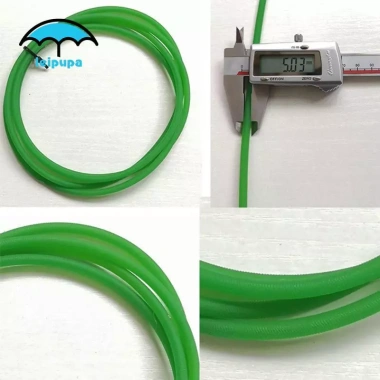 Thảm Tập Xe Đạp Đứng Leipupa Dây Con Lăn TPU Chống Mài Mòn Giá Ưu Đãi 125.400₫ 8 Thảm Tập Xe Đạp Đứng Leipupa Dây Con Lăn TPU Chống Mài Mòn Giá Ưu Đãi 125.400₫ 8