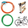 Thảm Tập Xe Đạp Đứng Leipupa Dây Con Lăn TPU Chống Mài Mòn Giá Ưu Đãi 125.400₫ 9