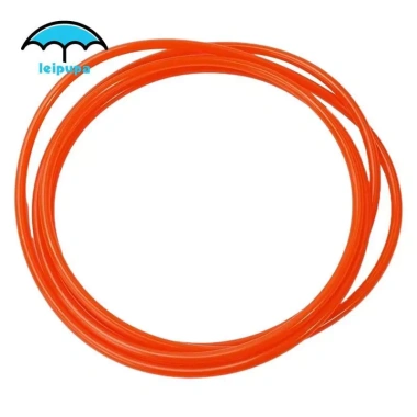 Thảm Tập Xe Đạp Đứng Leipupa Dây Con Lăn TPU Chống Mài Mòn Giá Ưu Đãi 125.400₫