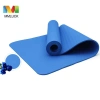 Thảm tập yoga chống trượt 173x60x0.4cm - Độ bền cao, giá ưu đãi 141,240₫