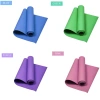 Thảm tập yoga chống trượt 173x60x0.4cm - Độ bền cao, giá ưu đãi 141,240₫ 2