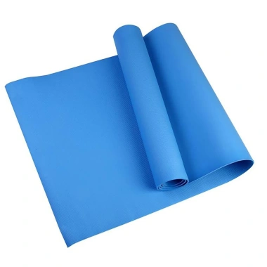 Thảm tập yoga chống trượt 173x60x0.4cm - Độ bền cao, giá ưu đãi 141,240₫ 3