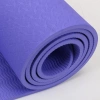 Thảm tập yoga chống trượt 173x60x0.4cm - Độ bền cao, giá ưu đãi 141,240₫ 4