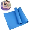 Thảm tập yoga chống trượt 173x60x0.4cm - Độ bền cao, giá ưu đãi 141,240₫ 5