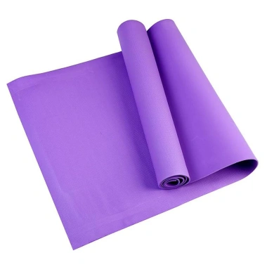 Thảm tập yoga chống trượt 173x60x0.4cm - Độ bền cao, giá ưu đãi 141,240₫ 8