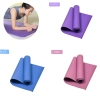 Thảm tập yoga chống trượt 173x60x0.4cm - Độ bền cao, giá ưu đãi 141,240₫ 9