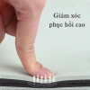 Thảm tập yoga dày chống trượt - Phù hợp tập thể dục, nhảy, giảm còn 199.000 VND 4
