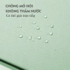Thảm tập yoga dày chống trượt - Phù hợp tập thể dục, nhảy, giảm còn 199.000 VND 7