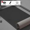 Thảm tập yoga dày chống trượt - Phù hợp tập thể dục, nhảy, giảm còn 199.000 VND 10