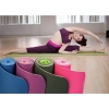 Thảm tập Yoga giá rẻ chất lượng - Độ dày 6mm, bám tốt, giảm giá 149,000₫ 3
