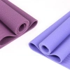 Thảm tập Yoga giá rẻ chất lượng - Độ dày 6mm, bám tốt, giảm giá 149,000₫ 4
