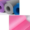 Thảm tập Yoga giá rẻ chất lượng - Độ dày 6mm, bám tốt, giảm giá 149,000₫ 5