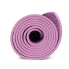 Thảm tập Yoga giá rẻ chất lượng - Độ dày 6mm, bám tốt, giảm giá 149,000₫ 6