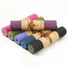 Thảm tập yoga, gym TPE 6mm/8mm 2 lớp cao cấp chống trơn trượt - HGHOME, chỉ 79.000₫ 7