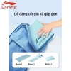 Thảm tập Yoga LINING chính hãng - Siêu nhẹ, không trượt, dày 6mm, giá chỉ 360.000₫ (Giá gốc 453.600₫) 2