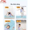 Thảm tập Yoga LINING chính hãng - Siêu nhẹ, không trượt, dày 6mm, giá chỉ 360.000₫ (Giá gốc 453.600₫) 4