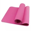 Thảm tập Yoga TPE 2 lớp dày 0.6cm – Cao cấp, không trơn, chống thấm, nhiều màu, chỉ 99.000₫ 6
