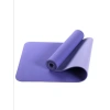 Thảm tập Yoga TPE 2 lớp dày 0.6cm – Cao cấp, không trơn, chống thấm, nhiều màu, chỉ 99.000₫ 7