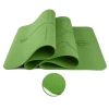 Thảm Tập Yoga TPE GUROSS Định Tuyến Chống Trượt - Tặng Túi Đựng, Giá 230.000 VND 3