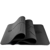 Thảm Tập Yoga TPE GUROSS Định Tuyến Chống Trượt - Tặng Túi Đựng, Giá 230.000 VND 8