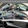 Thảm Taplo Cao Cấp Xe Rav4 2.019-2.025 - Nhiều Mẫu, Giá Ưu Đãi 200.000đ 4