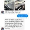 Thảm Taplo Cao Cấp Xe Rav4 2.019-2.025 - Nhiều Mẫu, Giá Ưu Đãi 200.000đ 9