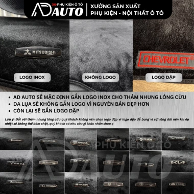 Thảm taplo Da Nhung PEUGEOT 508, 2.008, 3.008, 5.008, Traveller – Chống nóng, giảm còn 371.795₫ 6