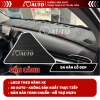 Thảm taplo Da Nhung PEUGEOT 508, 2.008, 3.008, 5.008, Traveller – Chống nóng, giảm còn 371.795₫ 10