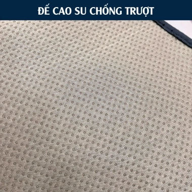 Thảm taplo Hyundai Kona 13 loại da nhung - Chống nắng, chống chói, bảo vệ taplo - 243.000 VND 6