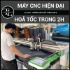 Thảm Taplo Nhung Lông Cừu Chuẩn Form cho Mitsubishi Attrage, XForce, Outlander, Pajero, Triton, Xpander, Mirage - 341.840₫ 3