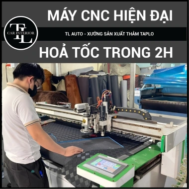 Thảm Taplo Nhung Lông Cừu Chuẩn Form cho Mitsubishi Attrage, XForce, Outlander, Pajero, Triton, Xpander, Mirage - 341.840₫ 3 Thảm Taplo Nhung Lông Cừu Chuẩn Form cho Mitsubishi Attrage, XForce, Outlander, Pajero, Triton, Xpander, Mirage - 341.840₫ 3