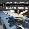 Thảm Taplo Nhung Lông Cừu Chuẩn Form cho Mitsubishi Attrage, XForce, Outlander, Pajero, Triton, Xpander, Mirage - 341.840₫ 4