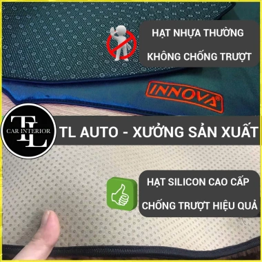 Thảm Taplo Nhung Lông Cừu Chuẩn Form cho Mitsubishi Attrage, XForce, Outlander, Pajero, Triton, Xpander, Mirage - 341.840₫ 7 Thảm Taplo Nhung Lông Cừu Chuẩn Form cho Mitsubishi Attrage, XForce, Outlander, Pajero, Triton, Xpander, Mirage - 341.840₫ 7