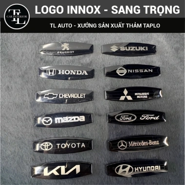 Thảm Taplo Nhung Lông Cừu Chuẩn Form cho Mitsubishi Attrage, XForce, Outlander, Pajero, Triton, Xpander, Mirage - 341.840₫