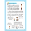 Thầm thì con trai (tuổi dậy thì) - Sách tuổi teen giá ưu đãi 41.000 đồng 2